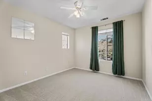 1959 Oxford Ct, Vista, CA 92081 - Photo 30