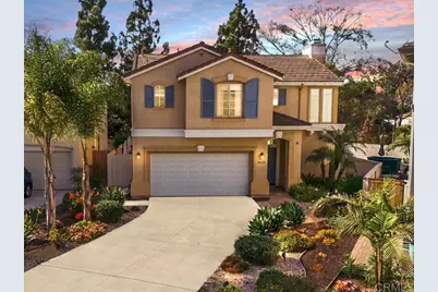 1959 Oxford Court, Vista, CA 92081 - Photo 1