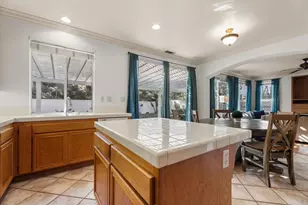 1959 Oxford Ct, Vista, CA 92081 - Photo 16