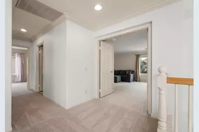 1959 Oxford Court, Vista, CA 92081 - Photo 18