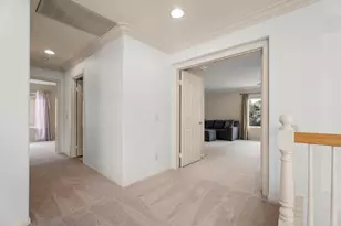 1959 Oxford Ct, Vista, CA 92081 - Photo 18