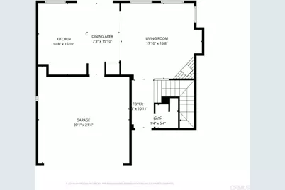 1959 Oxford Court, Vista, CA 92081 - Photo 38