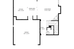 1959 Oxford Ct, Vista, CA 92081 - Photo 38