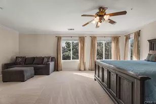 1959 Oxford Ct, Vista, CA 92081 - Photo 22