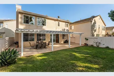 1959 Oxford Court, Vista, CA 92081 - Photo 36