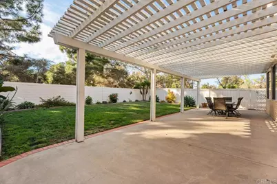 1959 Oxford Court, Vista, CA 92081 - Photo 34