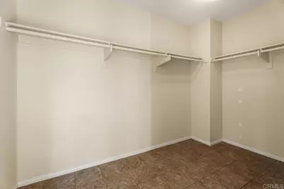 1959 Oxford Court, Vista, CA 92081 - Photo 24