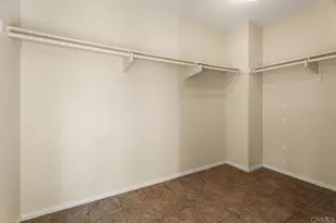 1959 Oxford Ct, Vista, CA 92081 - Photo 24