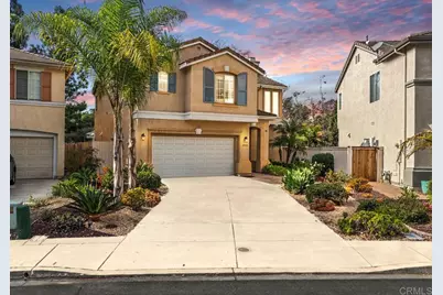 1959 Oxford Court, Vista, CA 92081 - Photo 2