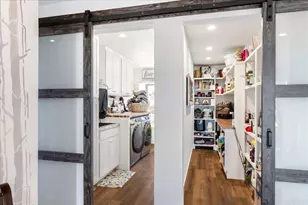 2718 Socorro Ln, Carlsbad, CA 92009 - Photo 14