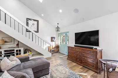 2718 Socorro Lane, Carlsbad, CA 92009 - Photo 8