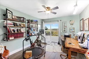 2718 Socorro Ln, Carlsbad, CA 92009 - Photo 16