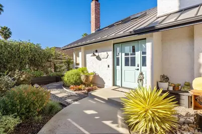 2718 Socorro Lane, Carlsbad, CA 92009 - Photo 4