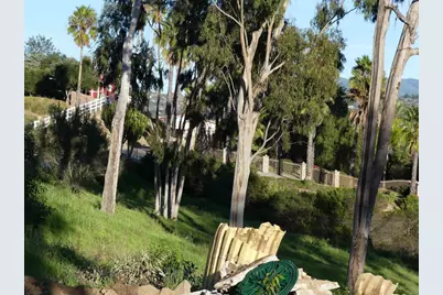 725 Yucca Road, Fallbrook, CA 92028 - Photo 30