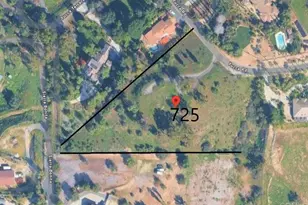 725 Yucca Rd, Fallbrook, CA 92028 - Photo 1