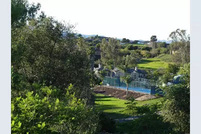 725 Yucca Road, Fallbrook, CA 92028 - Photo 14