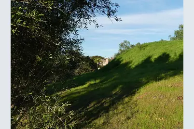 725 Yucca Road, Fallbrook, CA 92028 - Photo 18