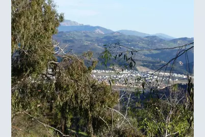 725 Yucca Road, Fallbrook, CA 92028 - Photo 32