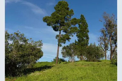725 Yucca Road, Fallbrook, CA 92028 - Photo 42