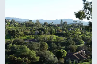 725 Yucca Road, Fallbrook, CA 92028 - Photo 10