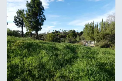 725 Yucca Road, Fallbrook, CA 92028 - Photo 4