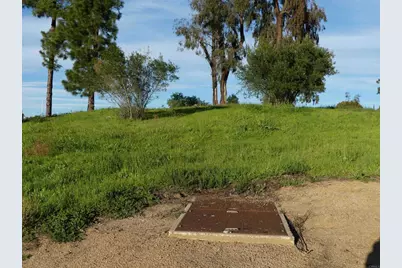 725 Yucca Road, Fallbrook, CA 92028 - Photo 34