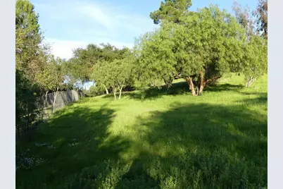 725 Yucca Road, Fallbrook, CA 92028 - Photo 40