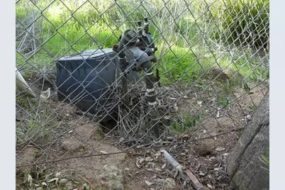 725 Yucca Road, Fallbrook, CA 92028 - Photo 36