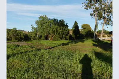725 Yucca Road, Fallbrook, CA 92028 - Photo 20
