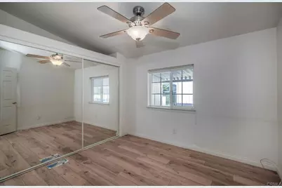5307 Don Ricardo, Carlsbad, CA 92010 - Photo 14