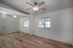 5307 Don Ricardo, Carlsbad, CA 92010 - Photo 14