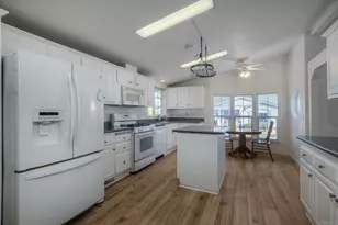 5307 Don Ricardo, Carlsbad, CA 92010 - Photo 10