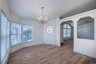 5307 Don Ricardo, Carlsbad, CA 92010 - Photo 8