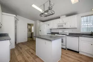 5307 Don Ricardo, Carlsbad, CA 92010 - Photo 12