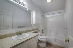 5307 Don Ricardo, Carlsbad, CA 92010 - Photo 18