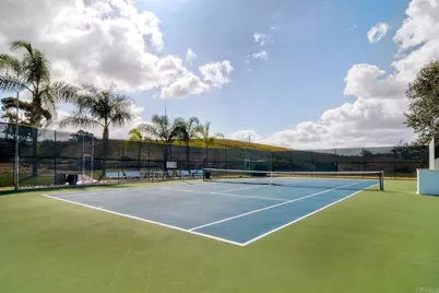 5307 Don Ricardo, Carlsbad, CA 92010 - Photo 32