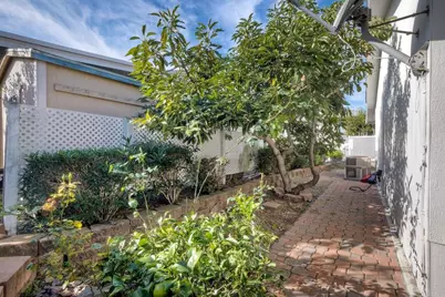 5307 Don Ricardo, Carlsbad, CA 92010 - Photo 22