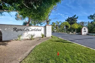 5307 Don Ricardo, Carlsbad, CA 92010 - Photo 26