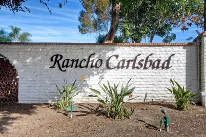 5307 Don Ricardo, Carlsbad, CA 92010 - Photo 24
