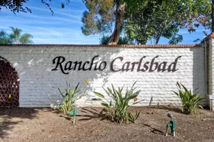 5307 Don Ricardo, Carlsbad, CA 92010 - Photo 24