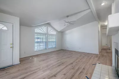 5307 Don Ricardo, Carlsbad, CA 92010 - Photo 6