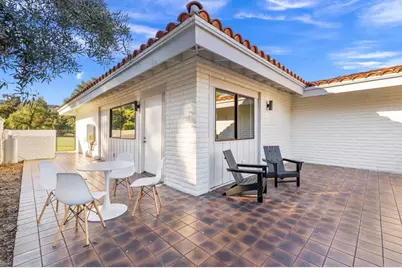 32641 Womsi Road, Pauma Valley, CA 92061 - Photo 14