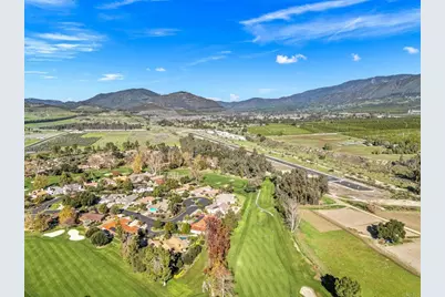 32641 Womsi Road, Pauma Valley, CA 92061 - Photo 72