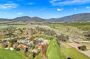 32641 Womsi Rd, Pauma Valley, CA 92061 - Photo 72