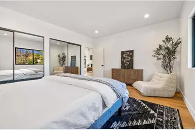 32641 Womsi Road, Pauma Valley, CA 92061 - Photo 4