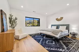 32641 Womsi Rd, Pauma Valley, CA 92061 - Photo 2