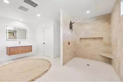 32641 Womsi Road, Pauma Valley, CA 92061 - Photo 48