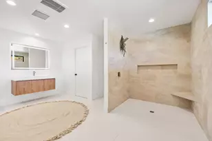 32641 Womsi Rd, Pauma Valley, CA 92061 - Photo 48