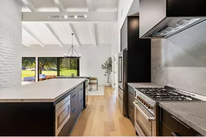 32641 Womsi Road, Pauma Valley, CA 92061 - Photo 36