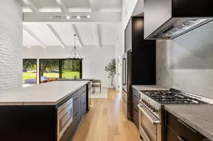 32641 Womsi Rd, Pauma Valley, CA 92061 - Photo 36